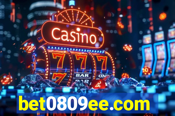 bet0809ee.com