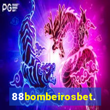 88bombeirosbet.com