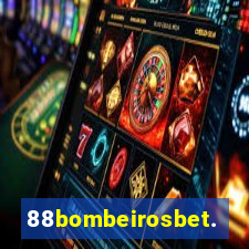 88bombeirosbet.com