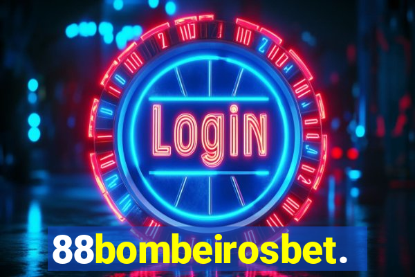 88bombeirosbet.com