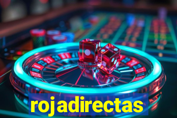 rojadirectas