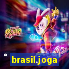 brasil.joga