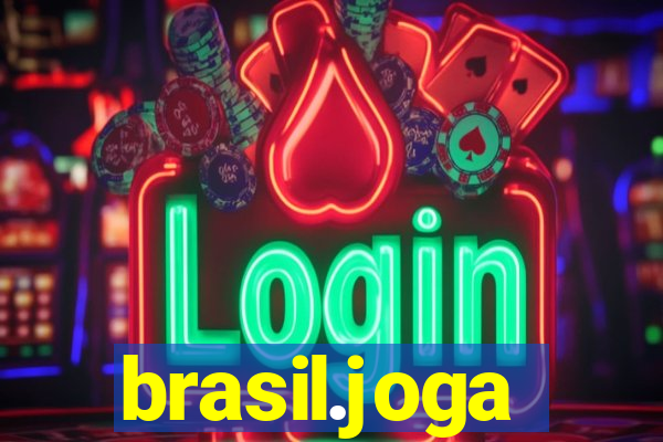 brasil.joga