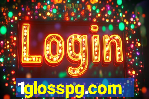 1glosspg.com