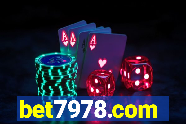 bet7978.com