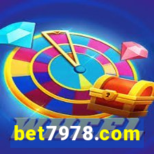 bet7978.com