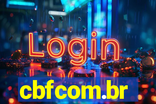 cbfcom.br