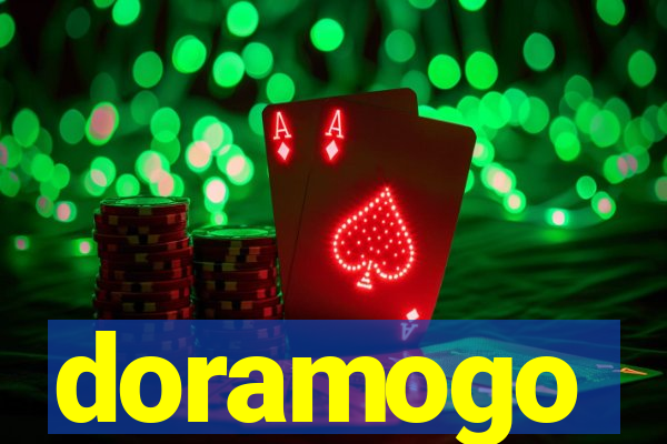 doramogo