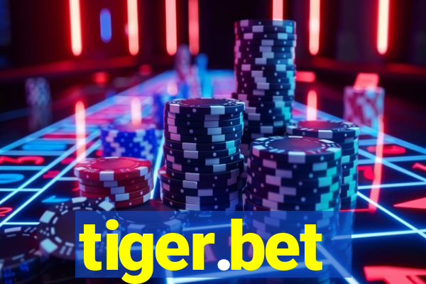 tiger.bet