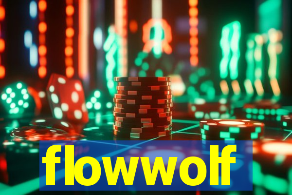 flowwolf