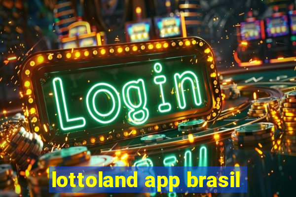 lottoland app brasil