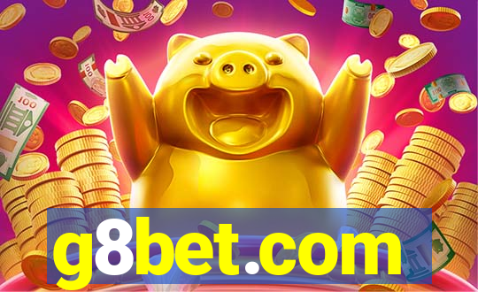 g8bet.com