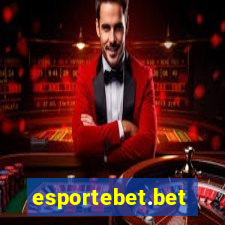 esportebet.bet