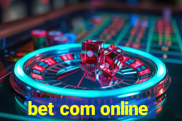 bet com online