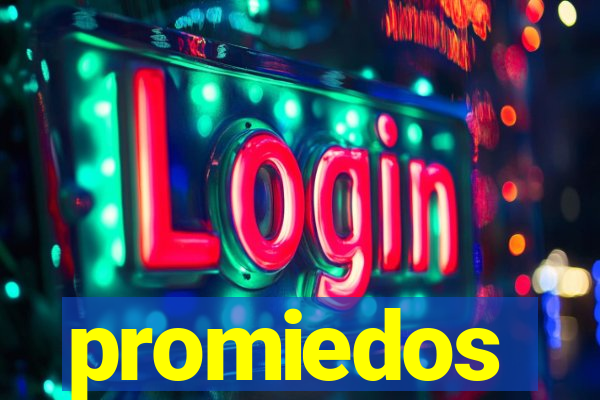 promiedos