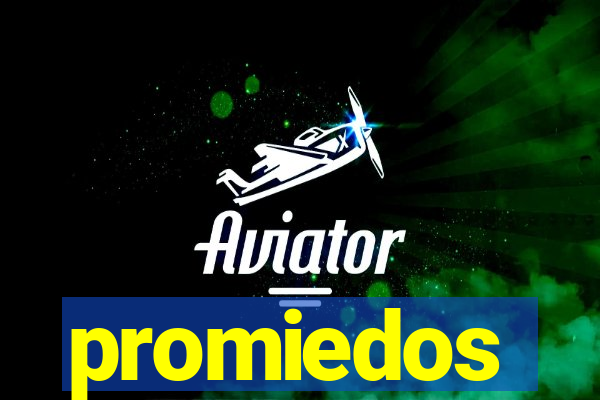 promiedos