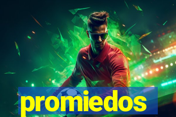 promiedos