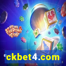 ckbet4.com