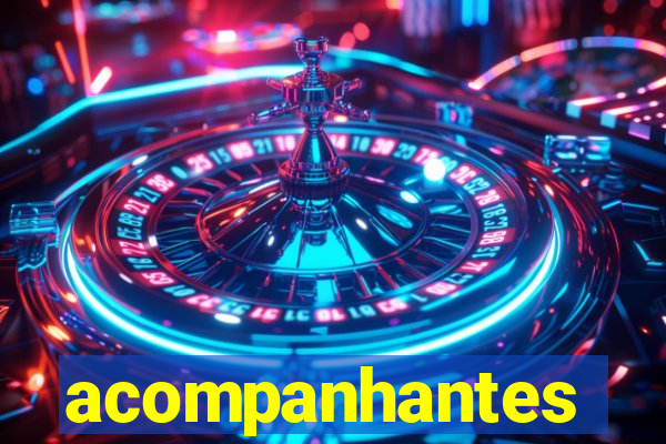 acompanhantes masculinos bahia