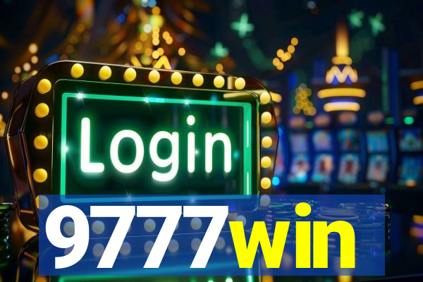 9777win