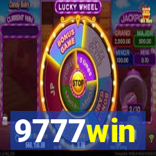 9777win