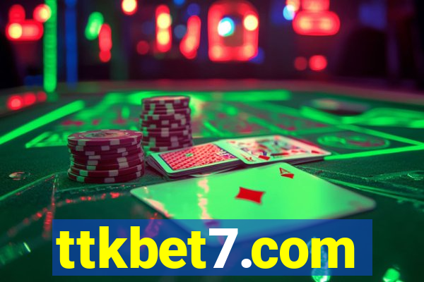 ttkbet7.com