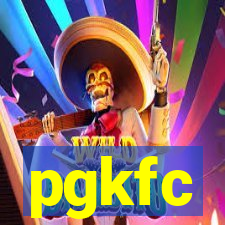 pgkfc