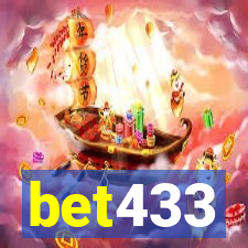 bet433