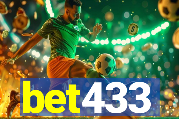 bet433