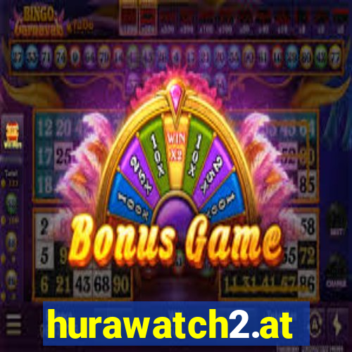 hurawatch2.at