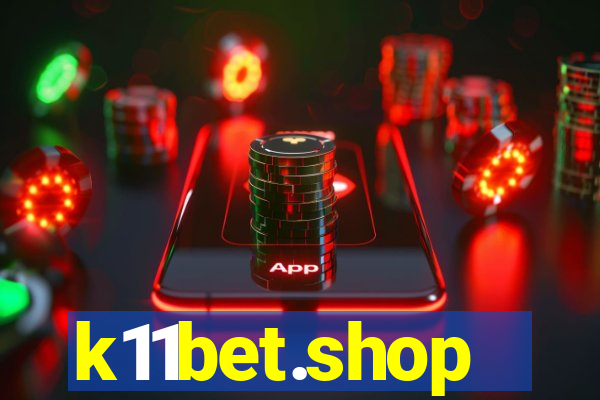 k11bet.shop