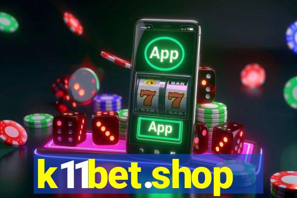 k11bet.shop