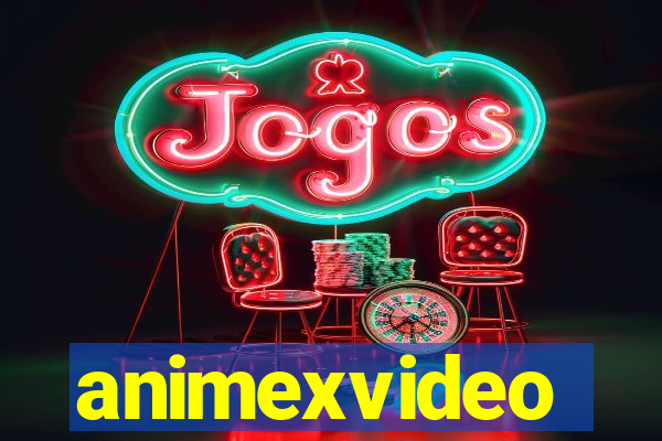 animexvideo