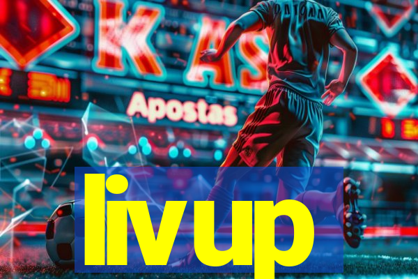 livup