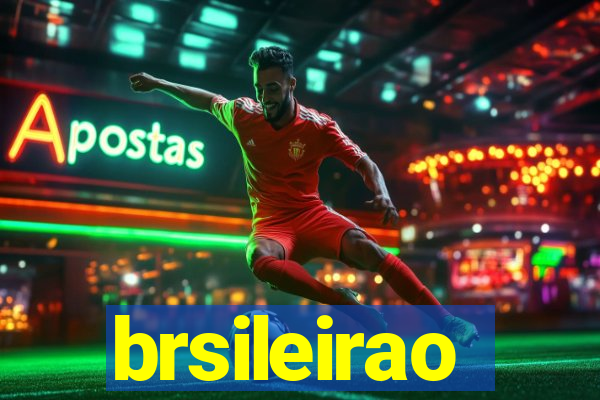 brsileirao