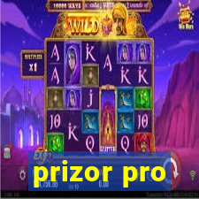 prizor pro