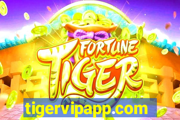 tigervipapp.com