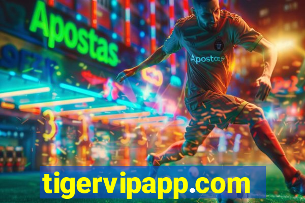 tigervipapp.com