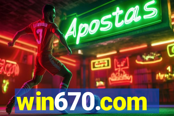 win670.com