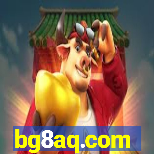 bg8aq.com