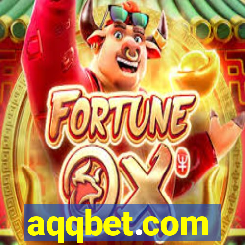 aqqbet.com