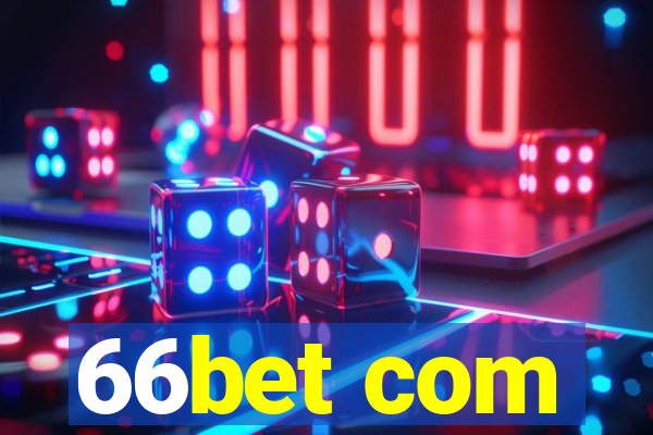 66bet com