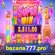 bacana777.pro