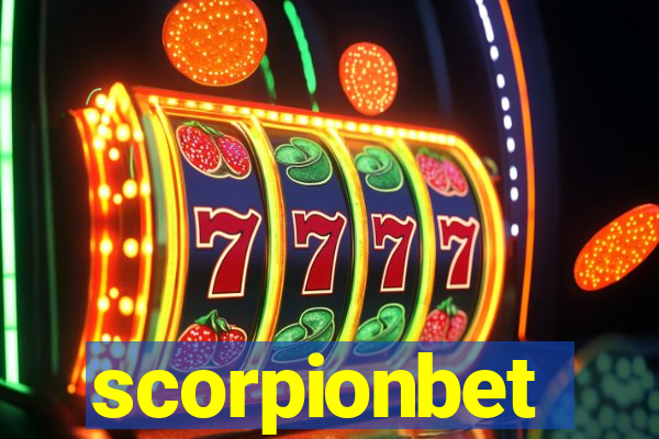 scorpionbet