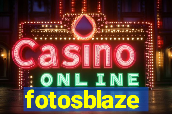 fotosblaze