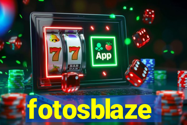 fotosblaze