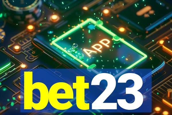 bet23