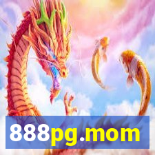 888pg.mom