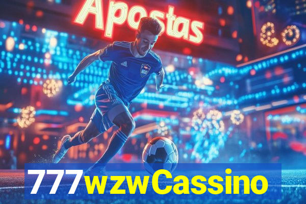 777wzwCassino