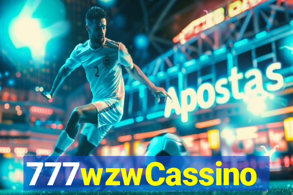 777wzwCassino